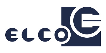 ELCO